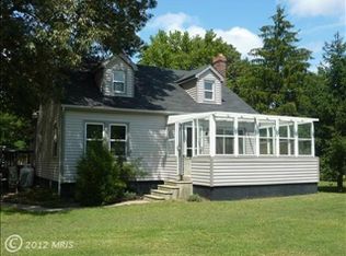 356 San Gria Ct, Pasadena, MD 21122