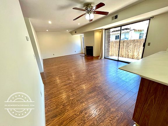 4th image of 733 W Figueroa St APT A