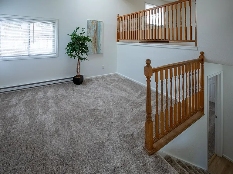 520 Wamsley Way — Photo 9