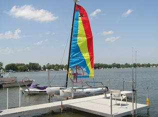 2337 Patterson Rd, Shelbyville, MI 49344