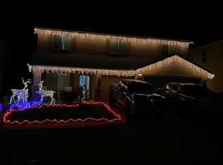 8012 Sand Springs Rd NW, Albuquerque, NM 87114