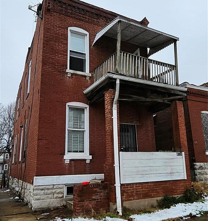 1st image of 4035 California Ave