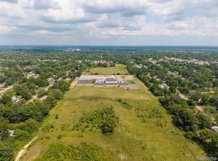 5159 Summit St, Flint, MI 48505