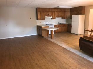 219 York St #2FF1, Hanover, PA 17331