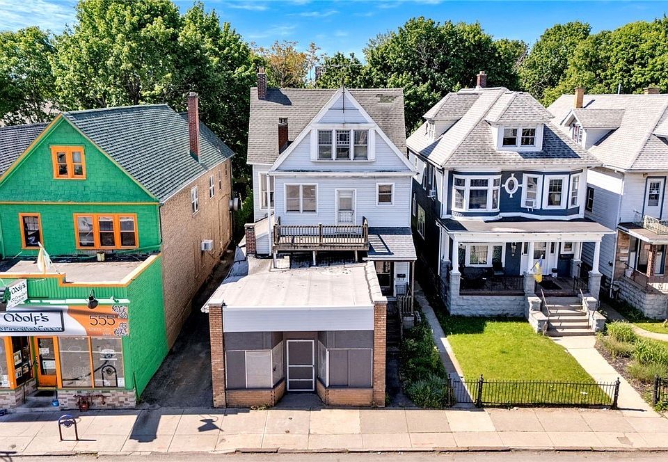 1st image of 553 S Park Ave