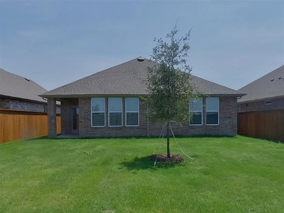 4th image of 8005 Calhoun Valley Dr #8005