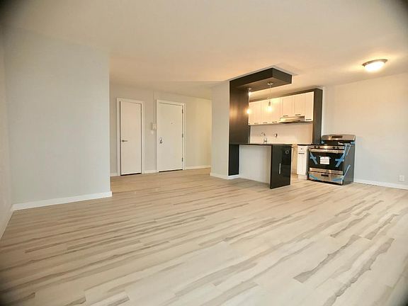 3rd image of 260 Audubon Ave APT 14G