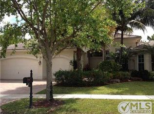 19260 Natures View Ct, Boca Raton, FL 33498
