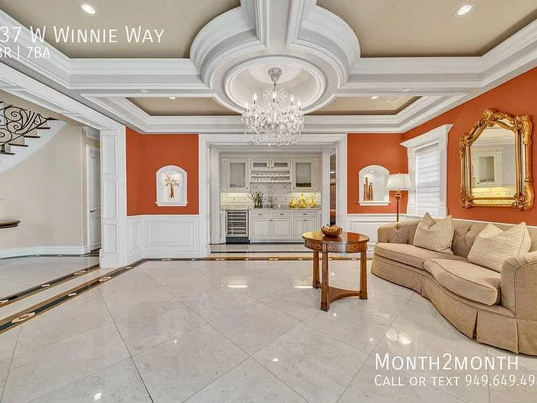 137 W Winnie Way — Photo 22