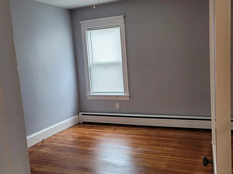 239 Grand Ave #1 — Photo 2