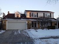 1st image of 1315 S Princeton Ave