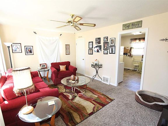 4th image of 505 19th St NW