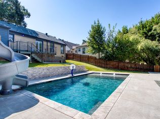 619 Tenna Loma Ct, Dallas, TX 75208