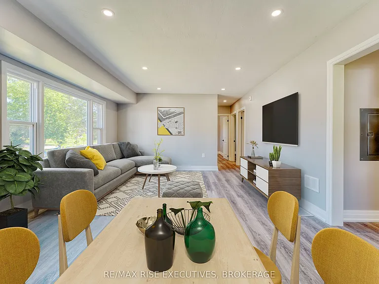 1640 Mary St #1 — Photo 5