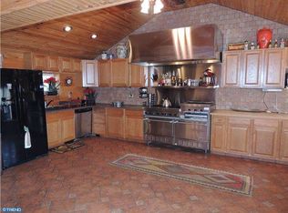 9 Petro Dr, Wilmington, DE 19804