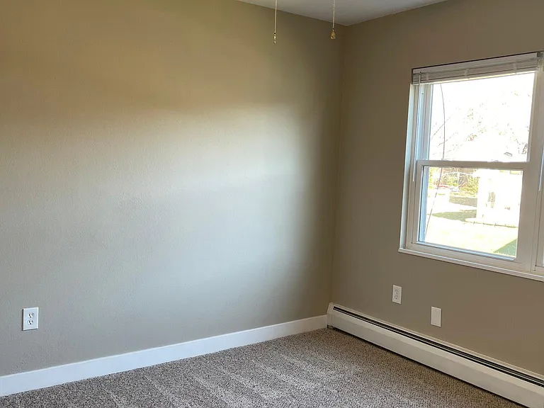 19 Leverette Ln #19 — Photo 4