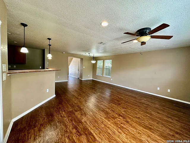 13710 York Woods — Photo 3