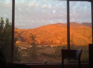 29001 Canyon Ridge Dr #98, Trabuco Canyon, CA 92679