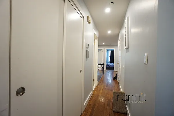 Rented by Rennit Inc. | media 23