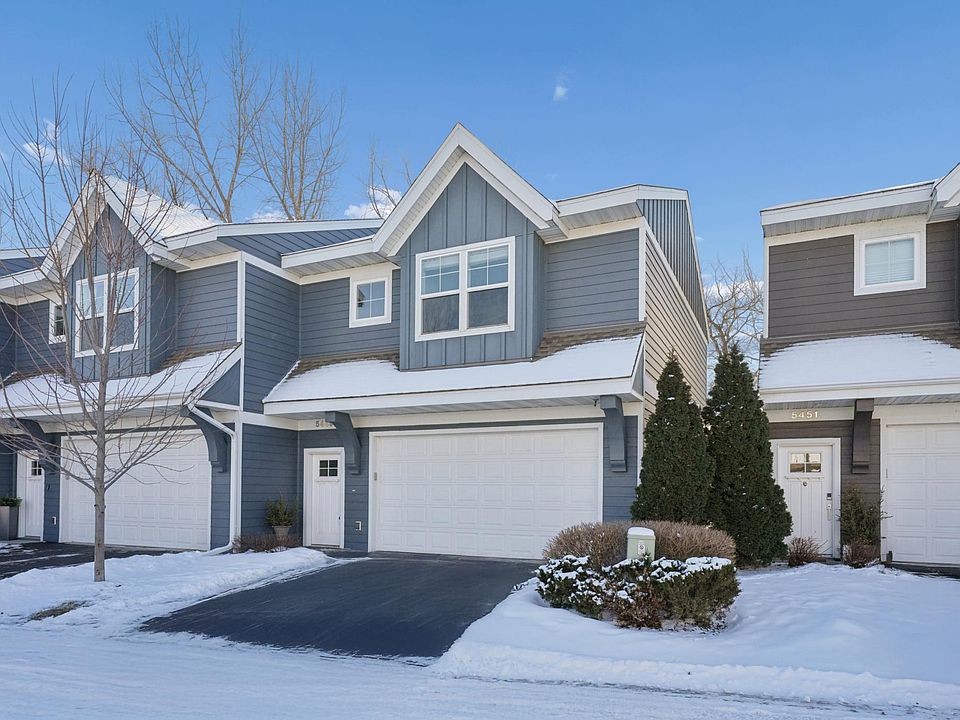 1st image of 5449 Lost Lake Ln