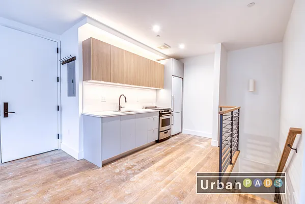 Rented by Urban Pads | media 3