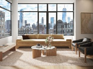 219 Hudson St #6D, New York, NY