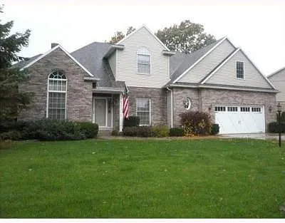 52361 Swanson Dr photo 1