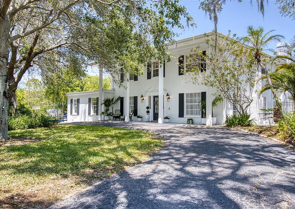 1st image of 13 Eagle Ln
