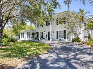 13 Eagle Ln, Palm Harbor, FL 34683