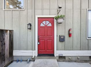 264 W California Ave APT C, Sunnyvale, CA 94086