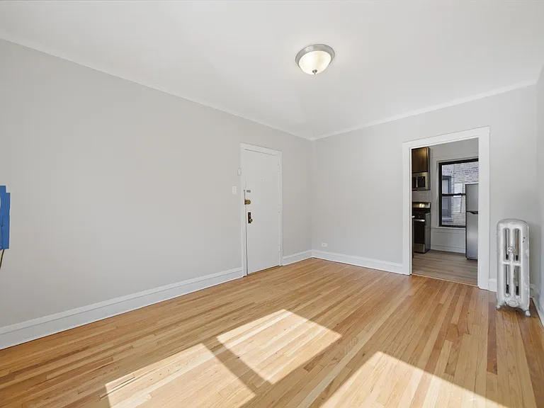 2700 Spaulding LLC — Photo 73