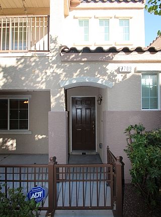 3rd image of 7709 Chandelier Ct