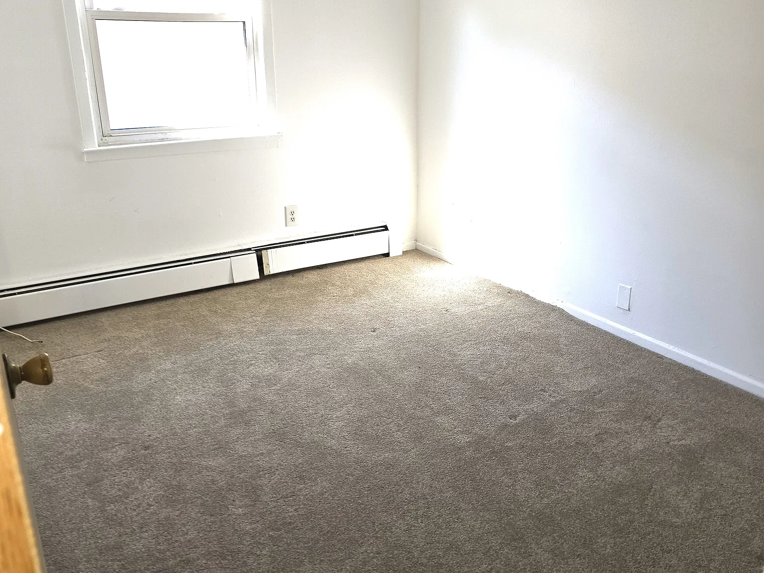 144-48 25th Drive — Photo 3