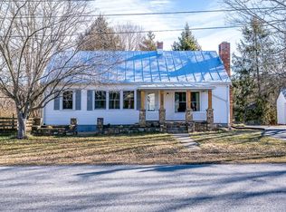 12057 Port Republic Rd, Grottoes, VA 24441