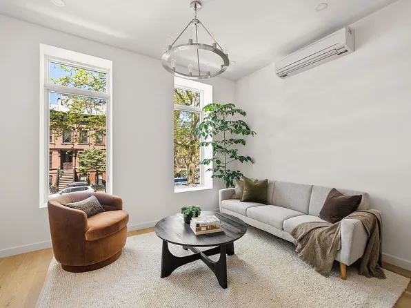 291 6th Ave APT 2, Brooklyn, NY 11215
