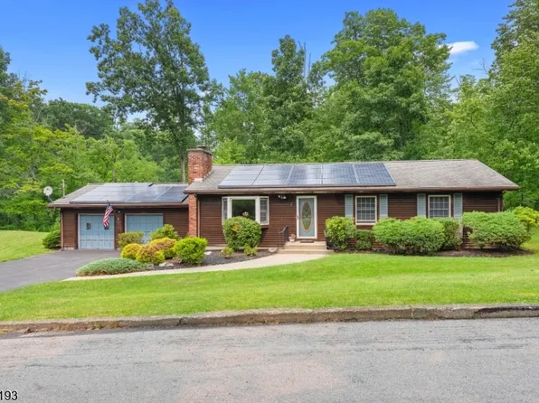 2 4Th St, Frankford Twp., NJ 07826
