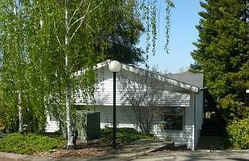 2nd image of 4390 Patterson Dr Unit 258