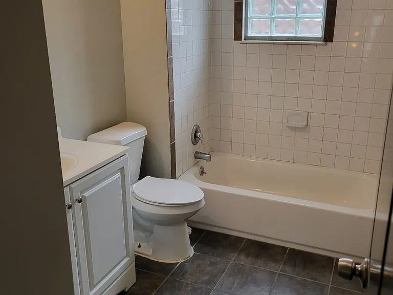 967 Kirbert Ave — Photo 11