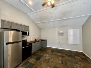 422 Beryl Dr, San Antonio, TX 78213