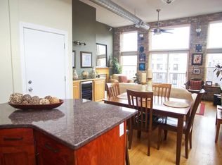 197 W 2nd St, South Boston, MA 02127