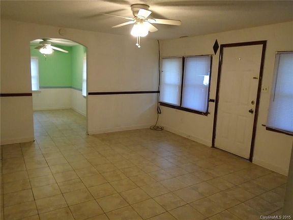 3rd image of 3 Wray St #255-256-257