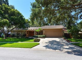 27 Hickory Ln, Safety Harbor, FL 34695