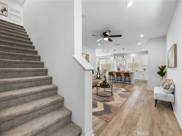 16069 Narni Ln, Fontana, CA 92336