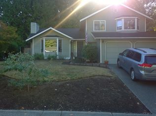 1316 220th Pl NE, Sammamish, WA 98074