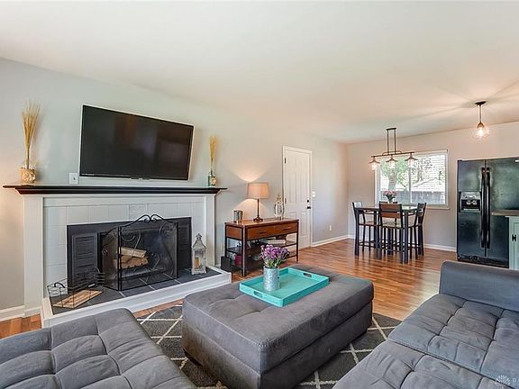 5th image of 7605 Washington Park Dr