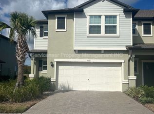 8853 Gallantree Pl, Land O Lakes, FL 34637