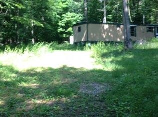703 Braden Rd, Greenfield Park, NY 12435