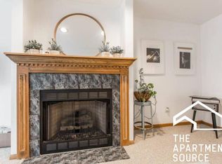 2030 W Superior St #G, Chicago, IL 60612