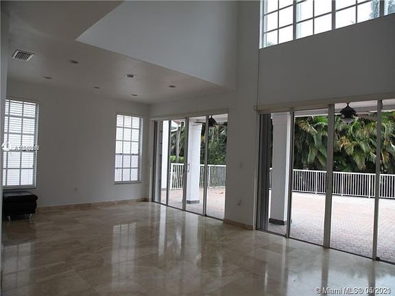5th image of 4495 NW 93rd Doral Ct