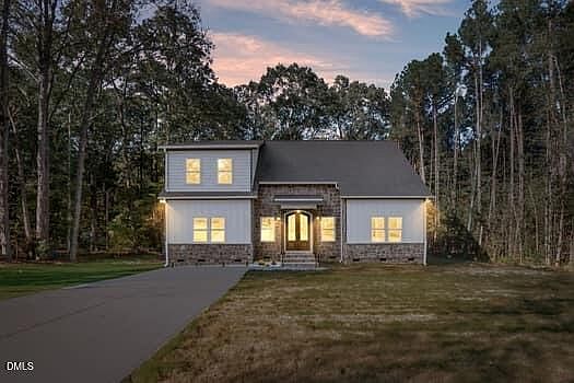 1st image of 3409 Judy Ave